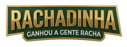 RACHADINHA